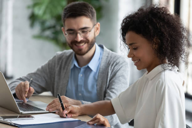  Kenilworth, PA Loan Agency Pros