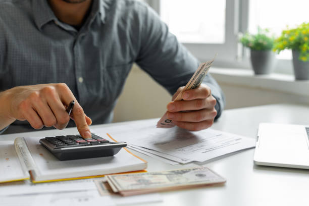 Best Home Equity Loans  in Kenilworth, PA