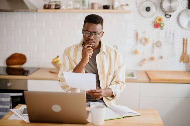 Best Financial Counseling and Guidance  in Kenilworth, PA