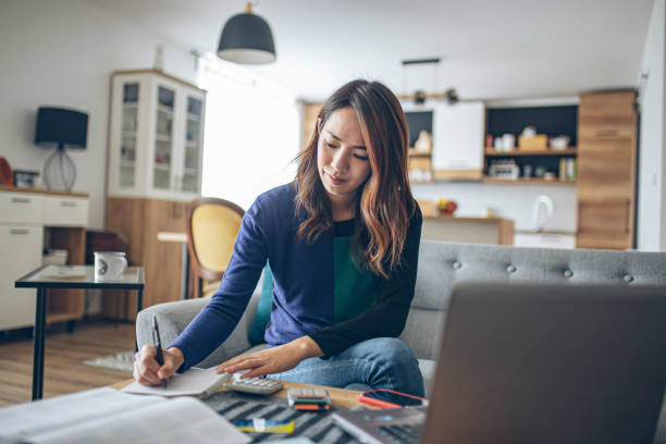 Best Personal Loans  in Kenilworth, PA