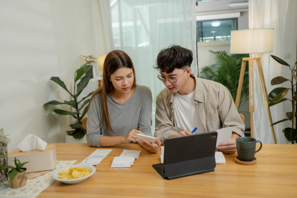 Best Payday Loans  in Kenilworth, PA