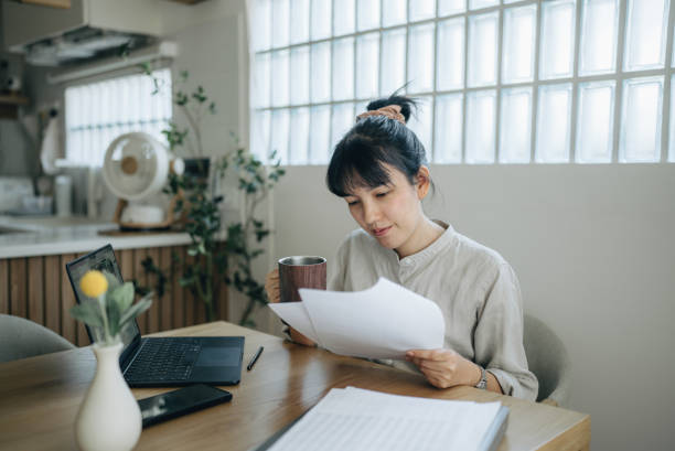 Best Home Loans (Mortgages)  in Kenilworth, PA