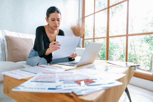 Best Loan Comparison Services  in Kenilworth, PA